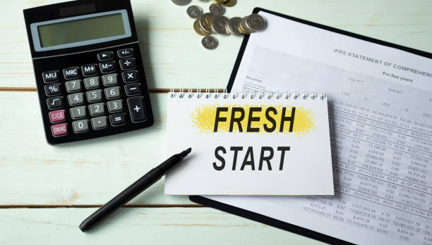 상속세 및 증여세 절감 방법