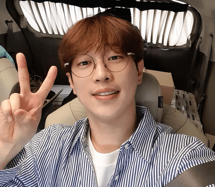 미스터트롯2 콘서트 일정