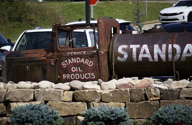 물가 지원 정책 경제 위기 대응 총정리