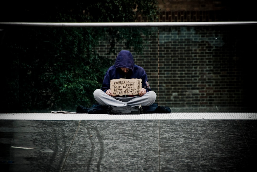 unemployment benefits
