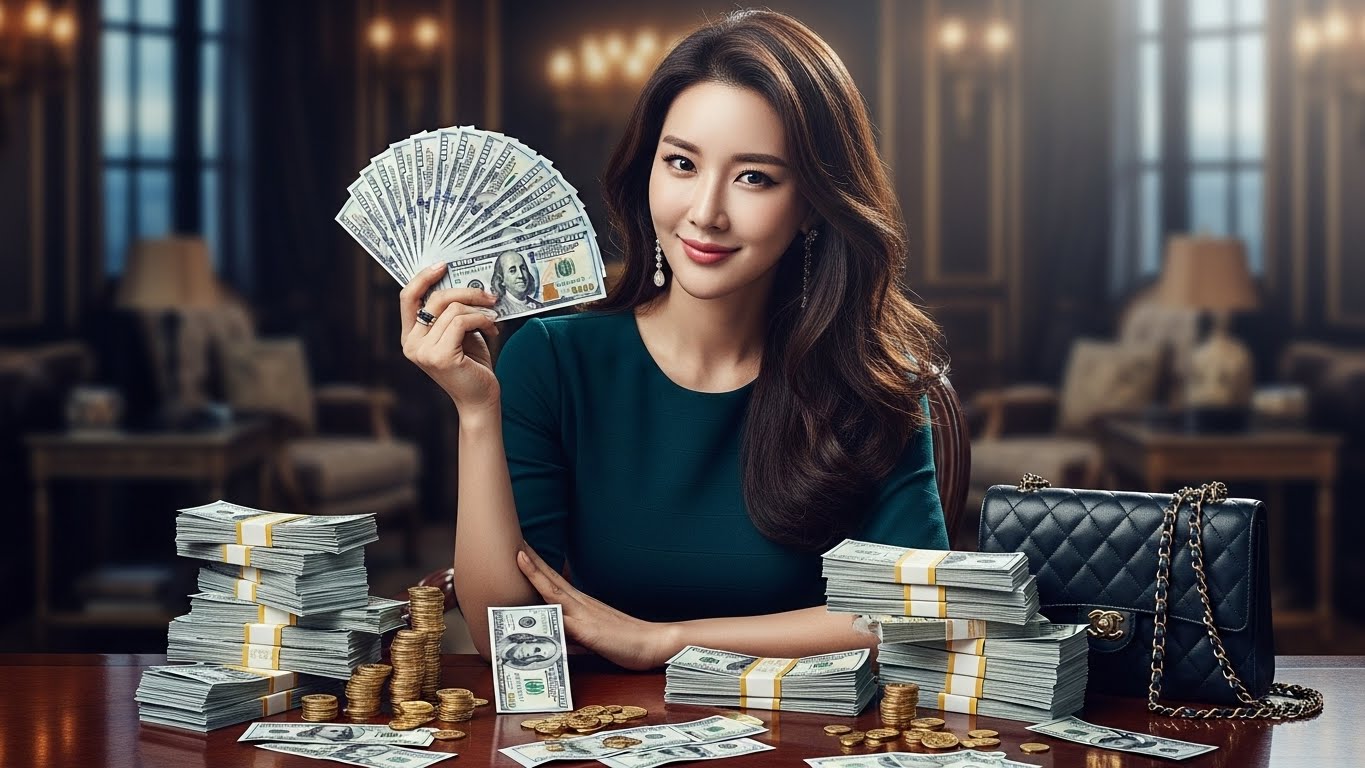 알에스 오토메이션 유상증자 최신 정보