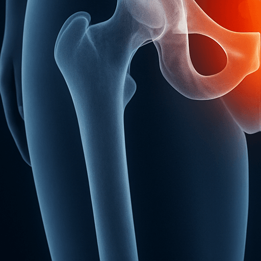 골반장기탈출증 증상 원인 치료법 ｜밑이 빠지는 느낌의 폐경기 여성 질환