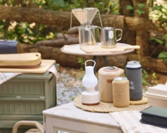 다이소-재고조회-방법