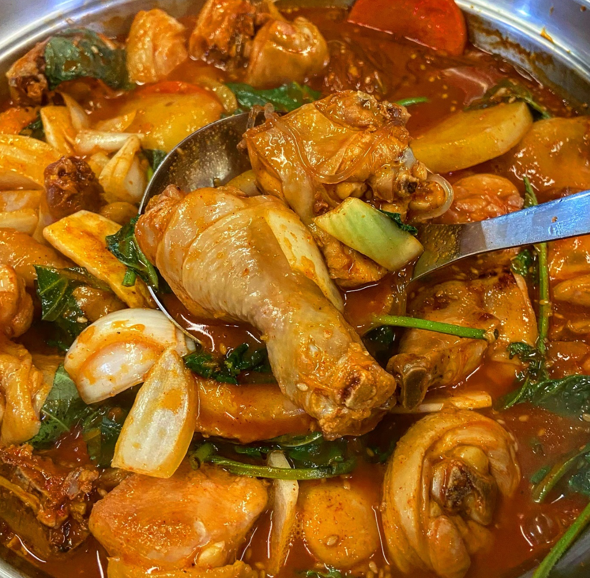 제주 맛집 베스트15