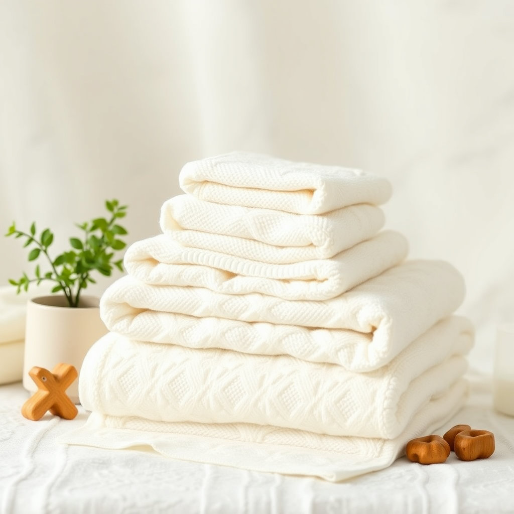 어린이집 추석선물