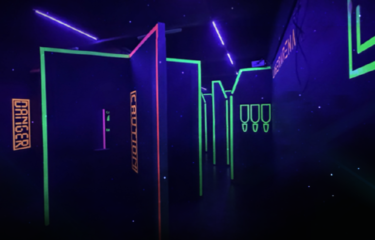 여수 루지테마파크