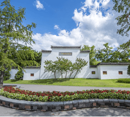 레일크루즈 해랑열차 효도관광 서부권 1박 2일 코스 일정 예약 가격