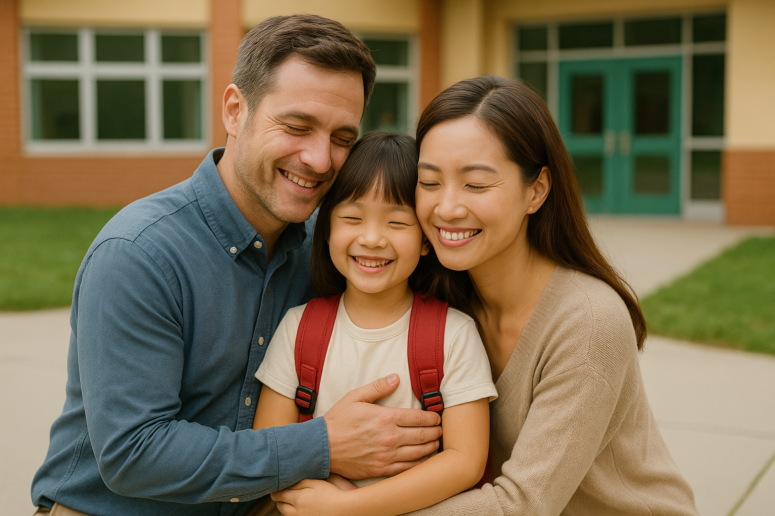 예비 초등학생 준비해야 할 것