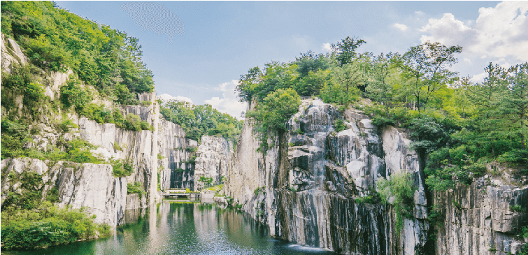 포천 가볼만한곳 