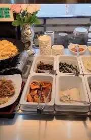 생생정보 장사의 신 오징어제육볶음