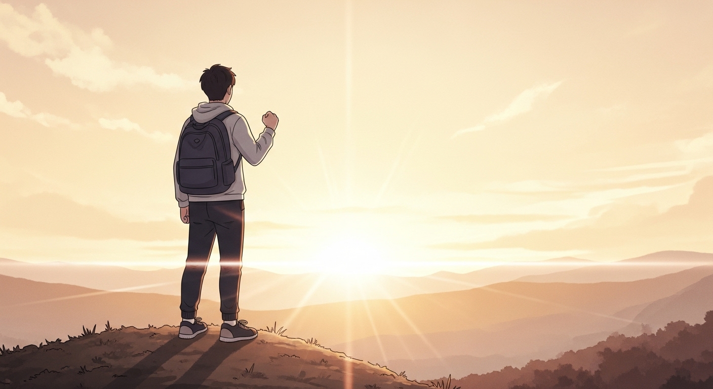 20대라면 꼭 봐야할 동기부여 영화 관련 이미지