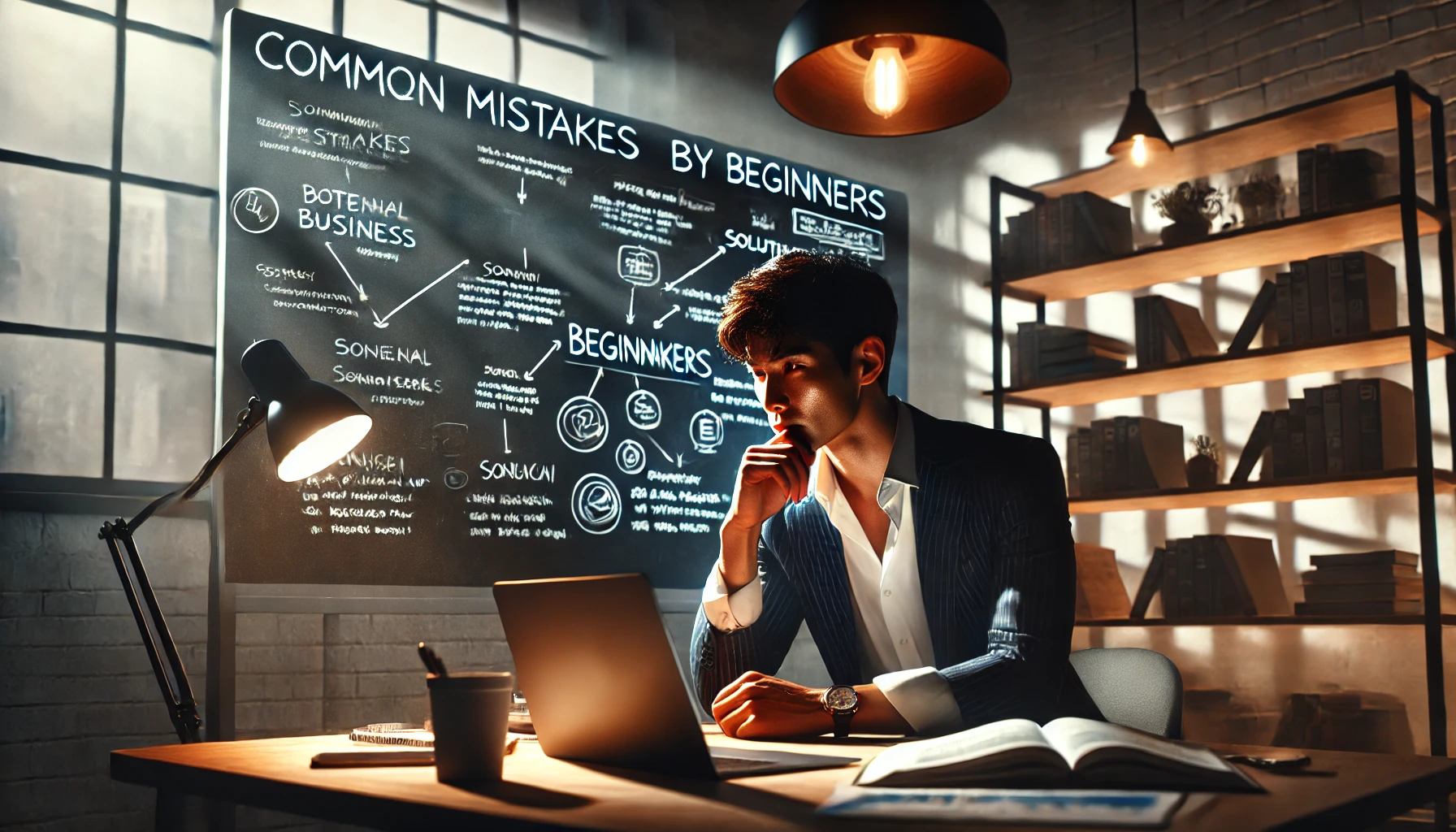 무자본 온라인 창업