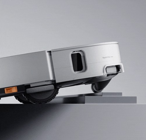 로보락 S9 MaxV Ultra