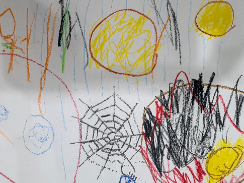 아이 말 안 듣는 이유, 훈육보다 중요한 건 따로 있었습니다!