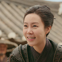 환상연가 은미소 최윤영