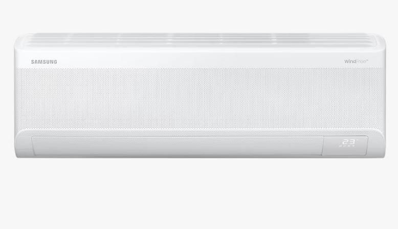 벽걸이 에어컨 가격 비교 및 구매 추천 팁(삼성&amp;#44; 엘지&amp;#44; 캐리어)