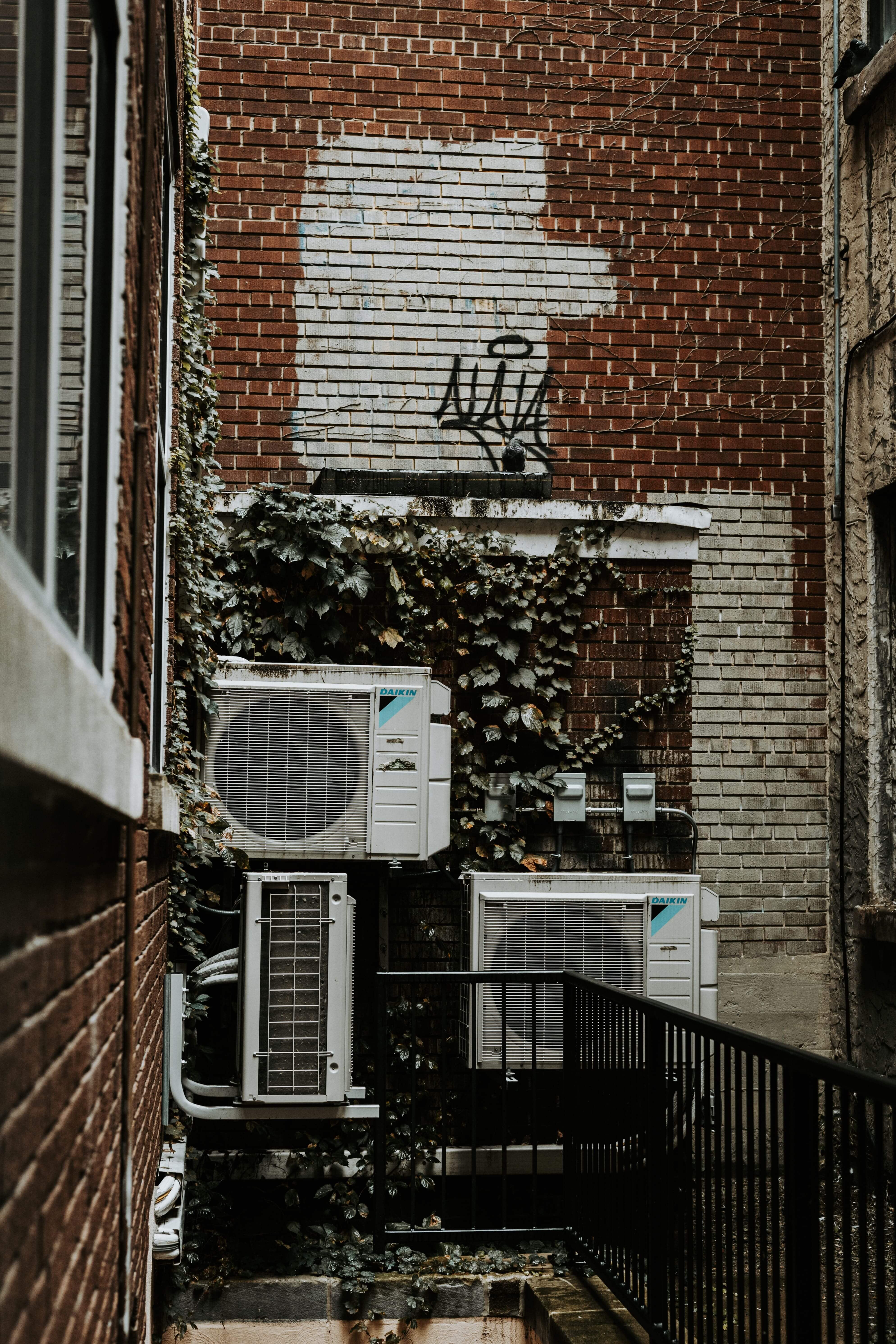 에어컨 청소비용