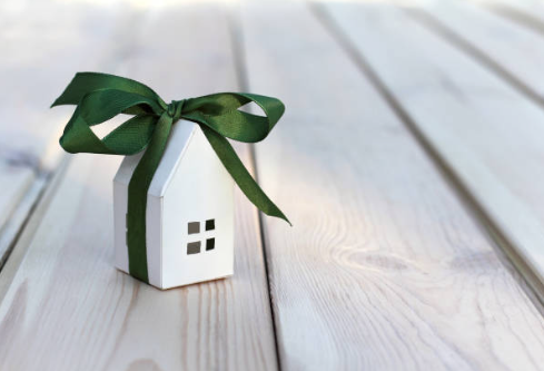 집들이선물 베스트 5