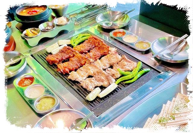 제2955회-생방송투데이-숯불-직화-닭근위-안심-닭다리-구이-바베큐-경기-용인-죽전역-맛집-위치-01