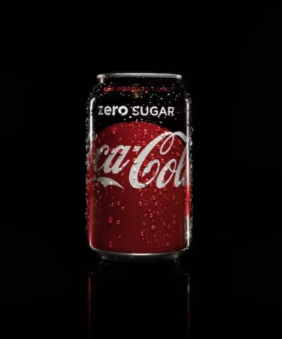 무설탕음료