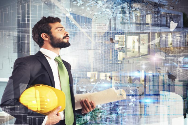 건축기사 이미지7