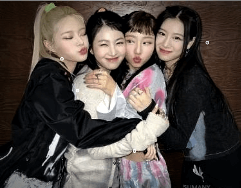 피프티피프티