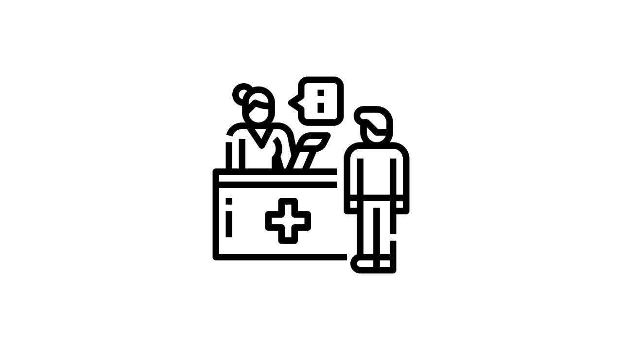 국가건강검진 항목