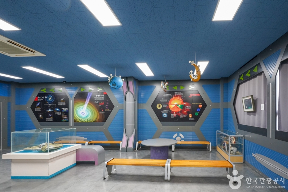 예천 가볼만한곳 베스트10