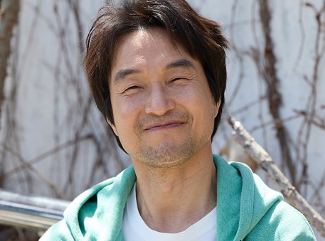 [드라마 재방송 다시보기] 신사장 프로젝트 몇부작&amp;#44; OTT&amp;#44; 원작&amp;#44; 줄거리&amp;#44; 인물관계도&amp;#44; 등장인물