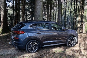 렌트카 1일 비용