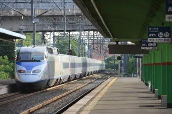 ktx 자유석이란 예매 방법 입석 비교 가격_16