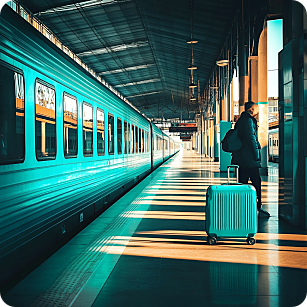 2025 설날 KTX 예매