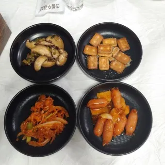 울진군 맛집 베스트10 현지인 숨겨진 맛집_9