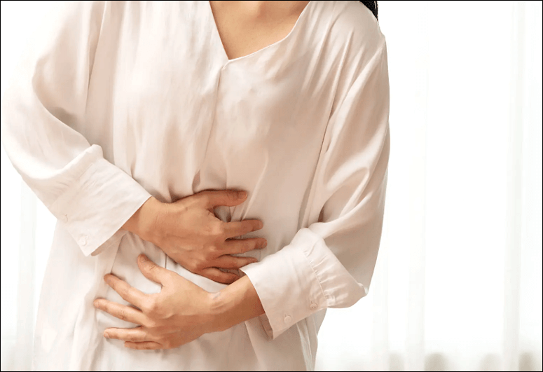 텀스 소화제 효능 부작용