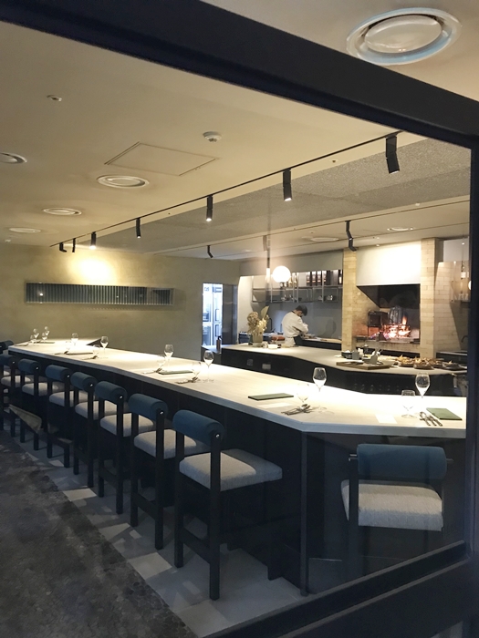 램브란트 여의도점