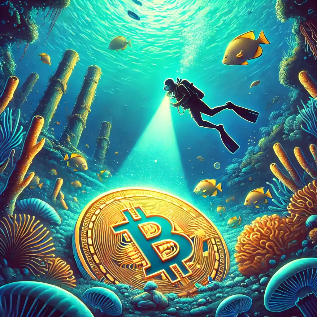 비트코인 금 은행 주식 비교 분석 가이드