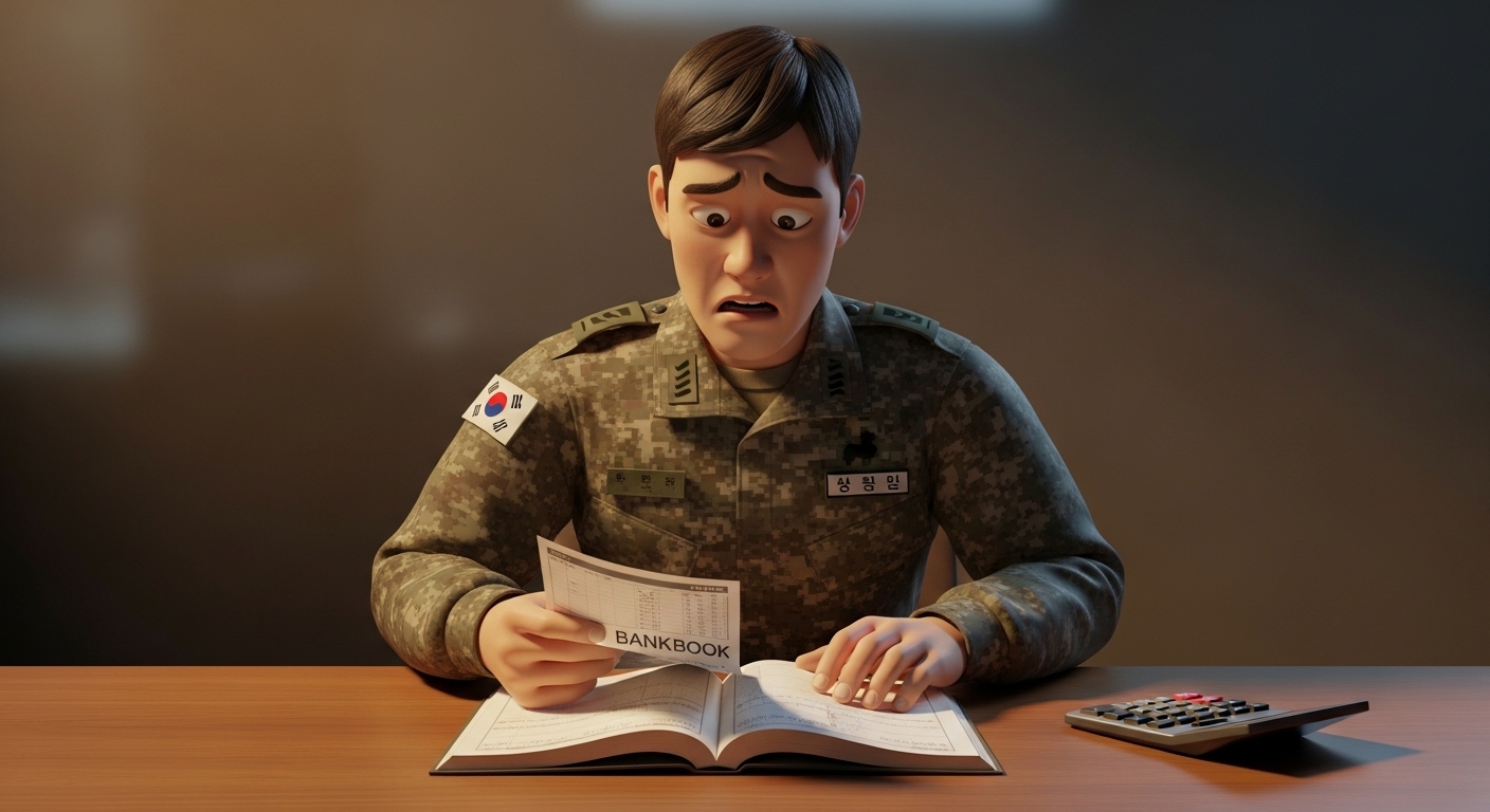 세금 혜택 상실 주의! (저율과세 vs 일반과세)