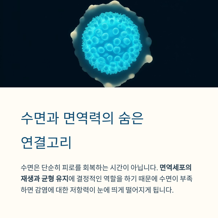 건강 의료