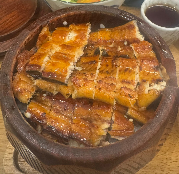 틈만나면 차태현 김종국 맛집 알아보기