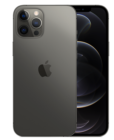 11-아이폰12-자급제-알뜰폰