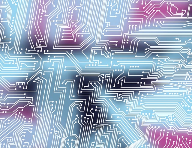 세나테크놀로지 상장 전망 주가