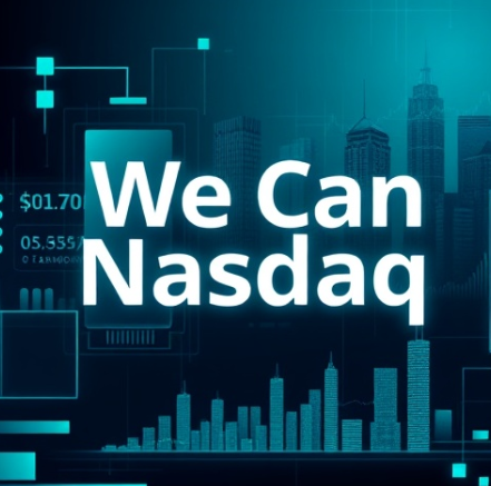 위캔나스닥그림