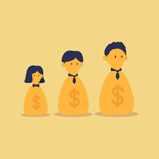 마이너스 통장 신용등급 금리 낮추고 안전하게 쓰는 방법