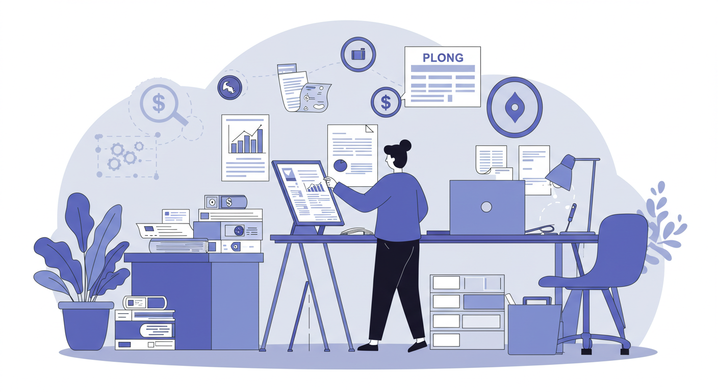 지연이자&amp;#44; 채무조정