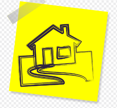 주거안정 월세대출