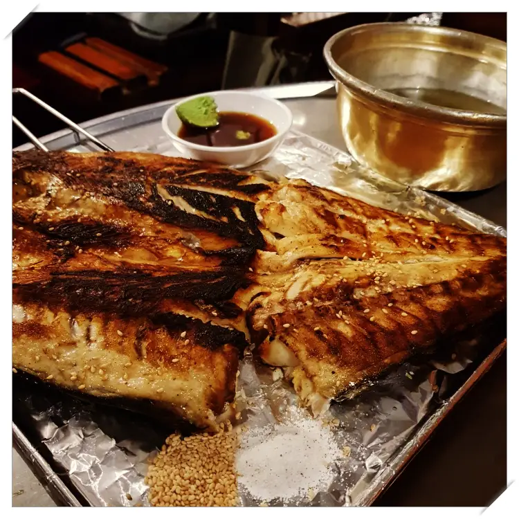 주주총회-서울-종로-대학로-혜화-실내포차