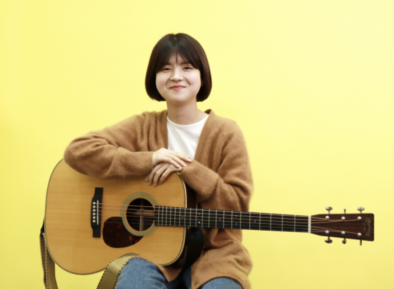 서기 기타