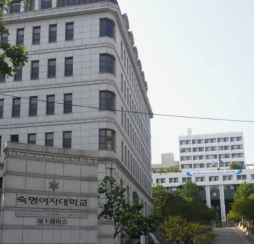 2024년 한국대학순위 TOP 100