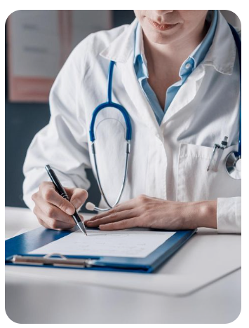 VFSS 비디오 투시 연하 검사