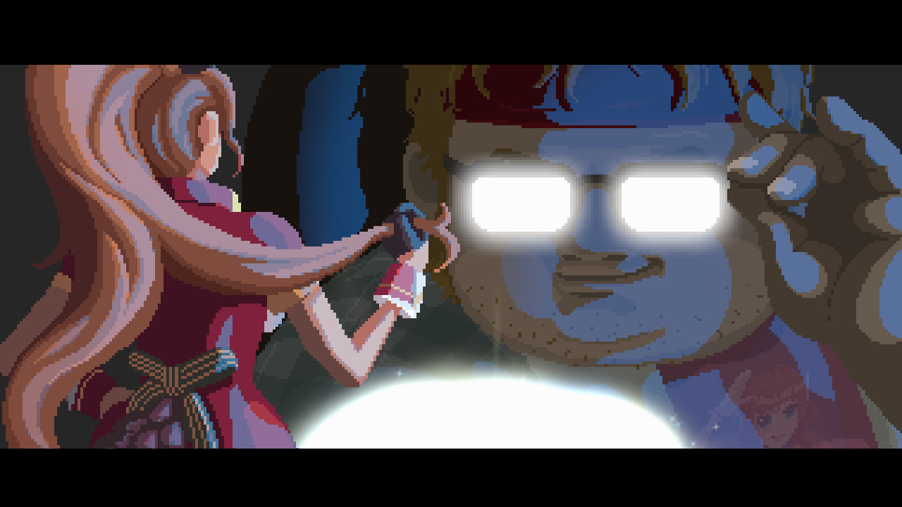 데이브 더 다이버